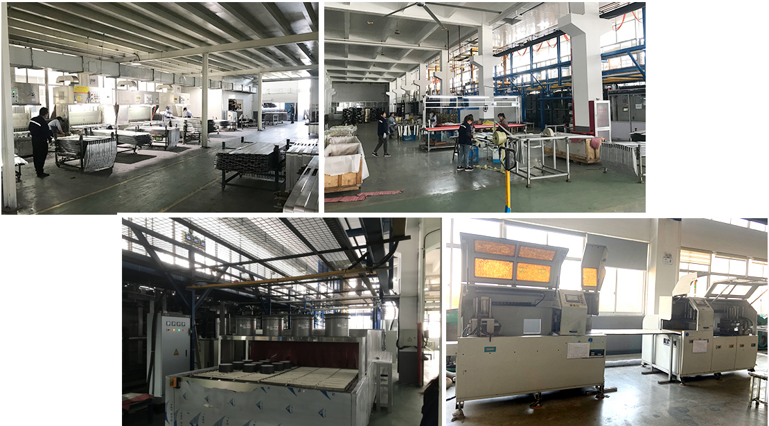 國(guó)內(nèi)價(jià)格，專(zhuān)業(yè)品質(zhì)，